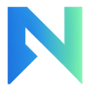 Logo N